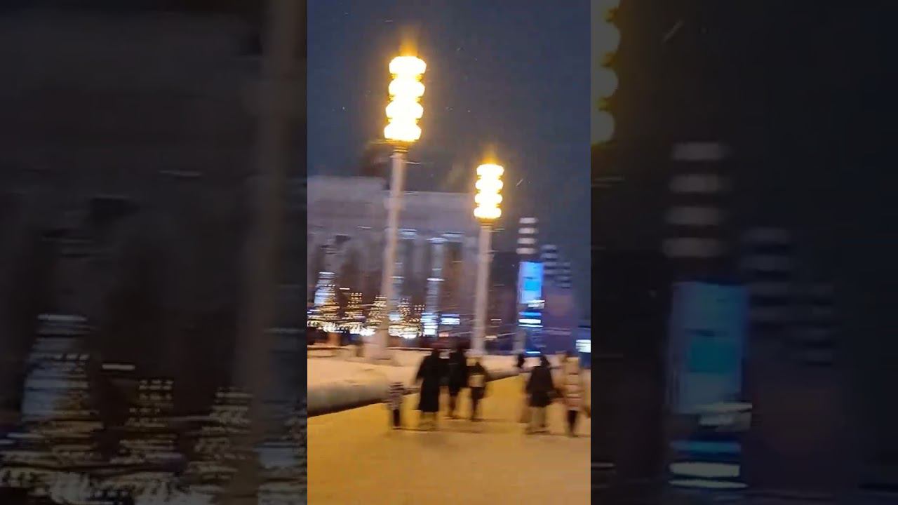 13 января 2024 г. смотреть онлайн