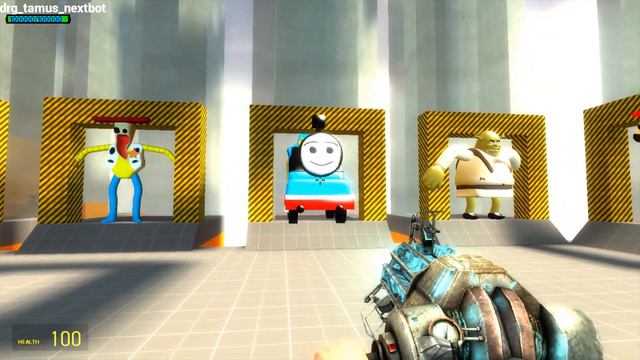 RAGDOLLS ROAD & FAILS ALL NEW 3D SANIC CLONES MEMES RAGDOLL WITH GRINDER IN GARRY'S MOD | PART 38 смотреть онлайн