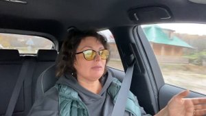 Инсомния. Разбор сериала.