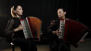 «Хьэжрэт гъыбзэ» («Плач черкесских переселенцев»)