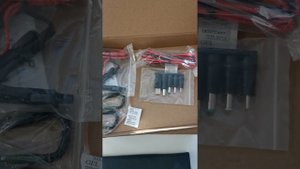 Портативная солнечная панель ALLPOWERS