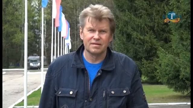 Поздравления с Днем Победы 4 смотреть онлайн