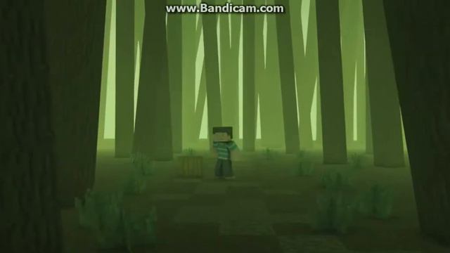 ТёМнЫй ЛеС :D смотреть онлайн