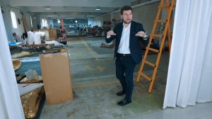 Проверка изделий от Boca do Lobo: Как выявить недостатки?