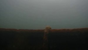 МПК 204 проекта, остров Русский