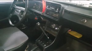 ВИД ИМЕЕТ!!! Громкий ВАЗ 2107 рвется по швам от БАССА.