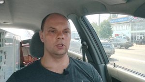 Аренда квартир на длительный срок, цены в Краснодаре!