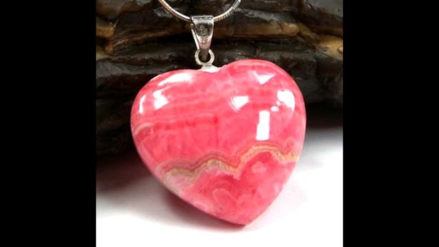 Родохрозит Свойства камня смотреть онлайн