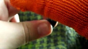 Фонарь Fenix E05. Мысли о... Обзор Rewiev