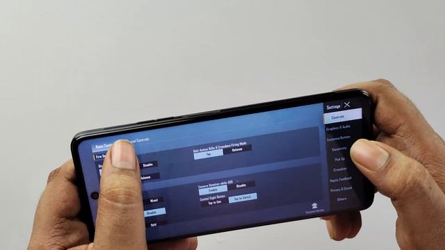 [After 7 Days] ⚡ TECNO POVA 3 Full Review | ? Tecno Pova 3 Pros & Cons