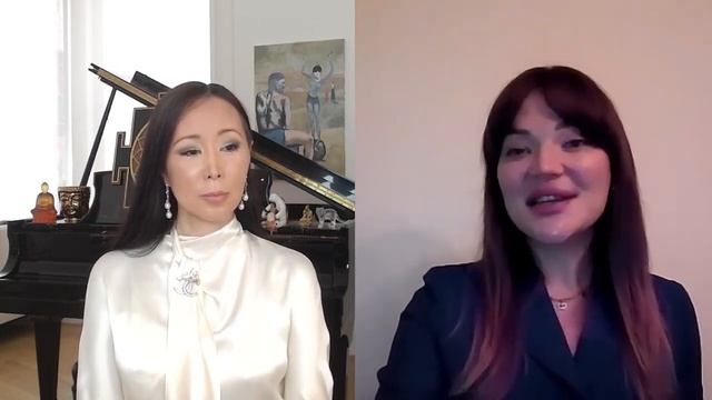 Как вылечить кандиду и вернуть в жизнь гармонию