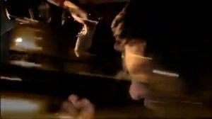 « Обманщица...Обмани, меня обманщица »