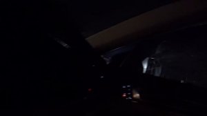 ВЕДУТСЯ ли ДЕВУШКИ на ДОРОГИЕ АВТО??? "ПИКАП ДЕВУШЕК"  Porsche Panamera vs ВАЗ 2106