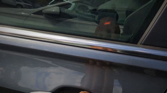 *BEST IN CLASS* 2021 Volkswagen Jetta SE!! смотреть онлайн