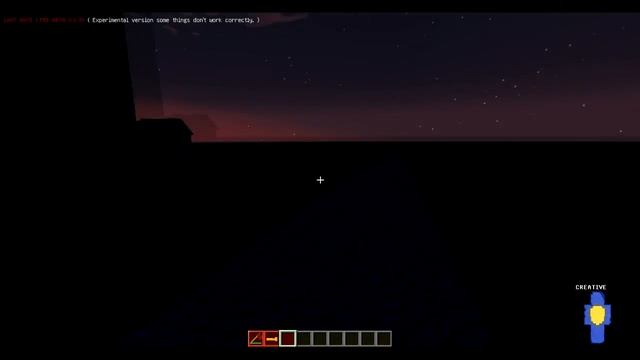 Обзор модов Minecraft #11 - Last Days ( Зомби апокалипсис ) смотреть онлайн