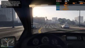 AMD Radeon HD7700 (Test in 3Games)