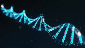 Наука и её роль в развитии общества. Основные черты современной науки.