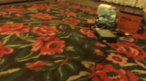 Обзор на СГС-100 СОЛИТОН