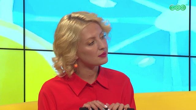 «Детки Бум» от 14.08.2024