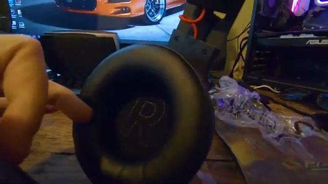 Edifier G4TE Review смотреть онлайн