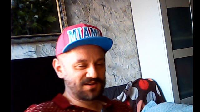 [Поэзия Гвента] Напутствие от челиков отлетающих по 0-3 для Yolo на Open смотреть онлайн