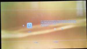 Как Удалить PSN аккаунт PS4 Как Удалить Аккаунт PS3