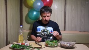 Дима ньюс выпуск 156! Рыба Сазан шестичасовка очень вкусный рецепт!