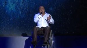 Максим Куст- 'Тебя со мною нет', автор слов и музыки Максим Куст