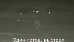 Iray Geni GL 35R. Первый выход. #iray #infiray #тепловизоры #iraygeni