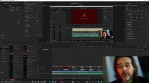 Fix Media Offline issue in Davinci Resolve 18, 17 (or 16) (NOT BY RE-LINKING)