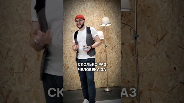 танцы в Сыктывкаре