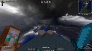 ЛУЧШИЕ РЕСУРС ПАКИ ДЛЯ ПВП 1.16.5 | REALLYWORLD |FUNTIME | HOLYWORLD