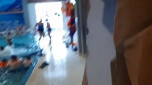 аквапарк в Беловодье, г.Белокуриха