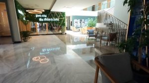 Hotel Diamond Deluxe & Spa Turkey Real movie 2021