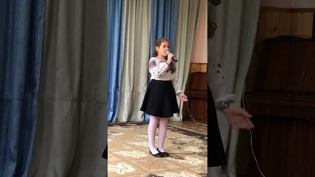 Пісня "Мама" автор Наталія Май смотреть онлайн