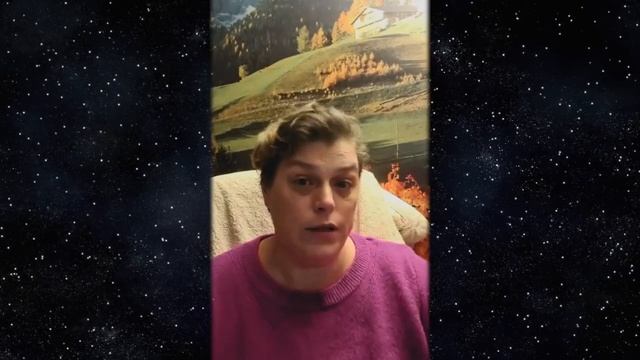 Тонкие тела человека. Что такое ментальное тело. Открытие сердечной чакры.