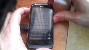 КАК Разблокировать Bootloader одним кликом на ВСЕ  HTC  (HTC Desire S - s510e)