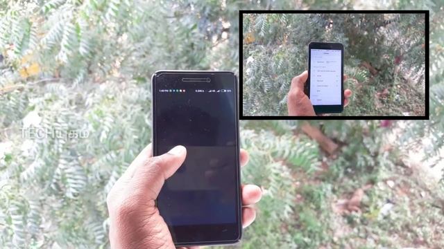 ROM Review of Redmi 4A / EU ROM 9.1.2.0 Nougat /Stable ROM/Techயுகம்/Exclusive /தமிழில் смотреть онлайн