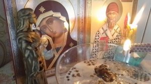 Предотвращение повторных магических нападений⚖️🕊‼️🔥Защита Архангела Михаила 🛡‼️