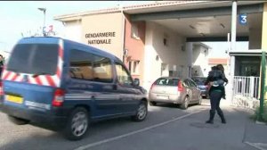 Cambrioleurs g&#233;orgiens &quot;Vori v zakone&quot; : la &quot;confr&#233;rie des malfaiteurs&q...