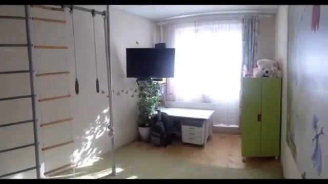Купить квартиру на ул  Досфлота д 5  Купить квартиру в Москве