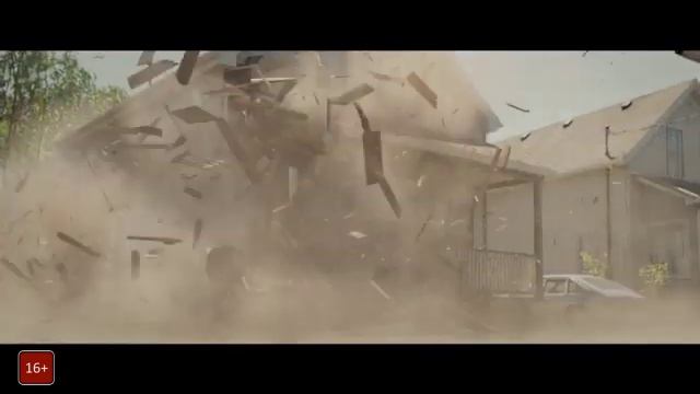 Топ 5 фильмов,которые уже вышли!СОВЕТУЮ ПОСМОТРЕТЬ!!