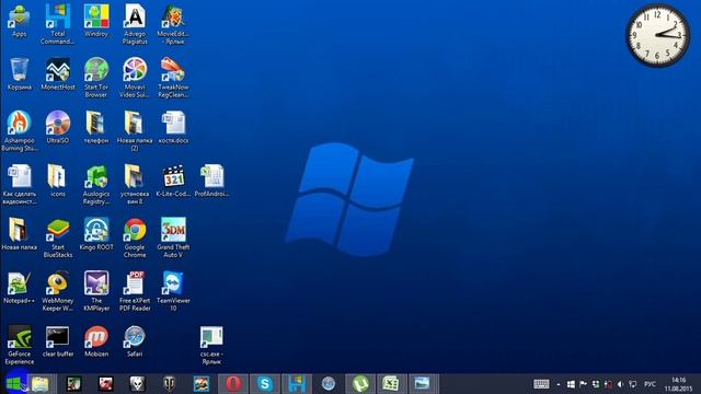Сетевая карта не видит кабель смотреть онлайн