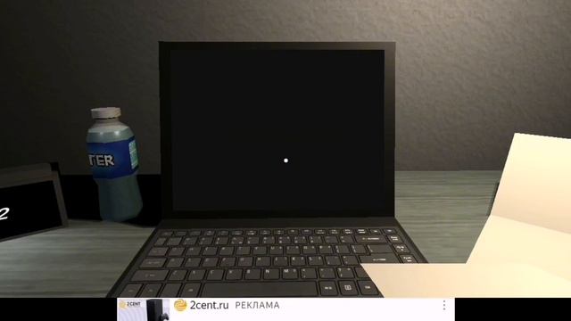 ИГРАЮ В ИГРУ "НАЧАТЬ ОПРОС" *Обосралась* *не слышно голоса.. * смотреть онлайн