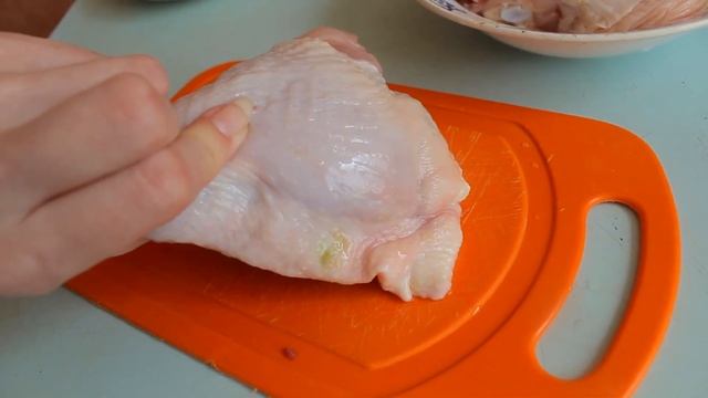 ЖИВУ НА 1000 РУБЛЕЙ 2 НЕДЕЛИ! День 4./ ЗЕЛЕНАЯ КУРИЦА!! смотреть онлайн