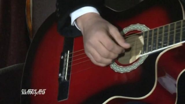 АНСАМБЛИ НОХИЯИ ДАНГАРА ДАР БАРНОМАИ ШАБОХАНГ смотреть онлайн