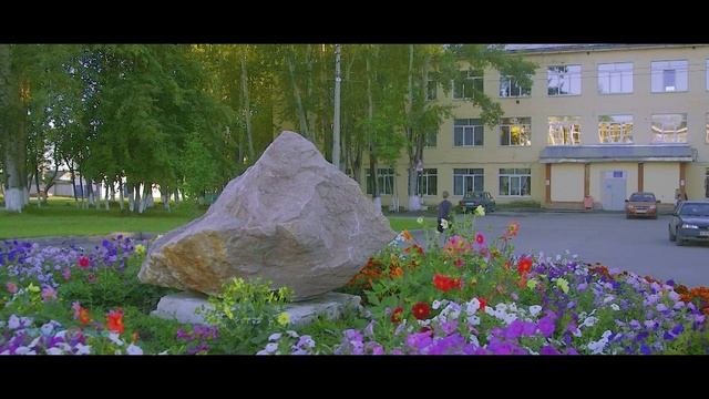 ТОПКИ Аэросъемка #VideoPilot