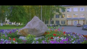 ТОПКИ Аэросъемка #VideoPilot