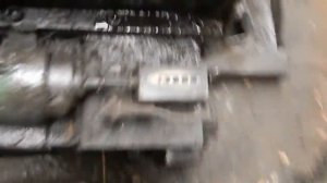 Станки для сетки Манье производства Китай в Украине.