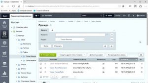 Установка ЧПУ в каталоге (1С Битрикс). Урок 5.10 - Информация на сайте